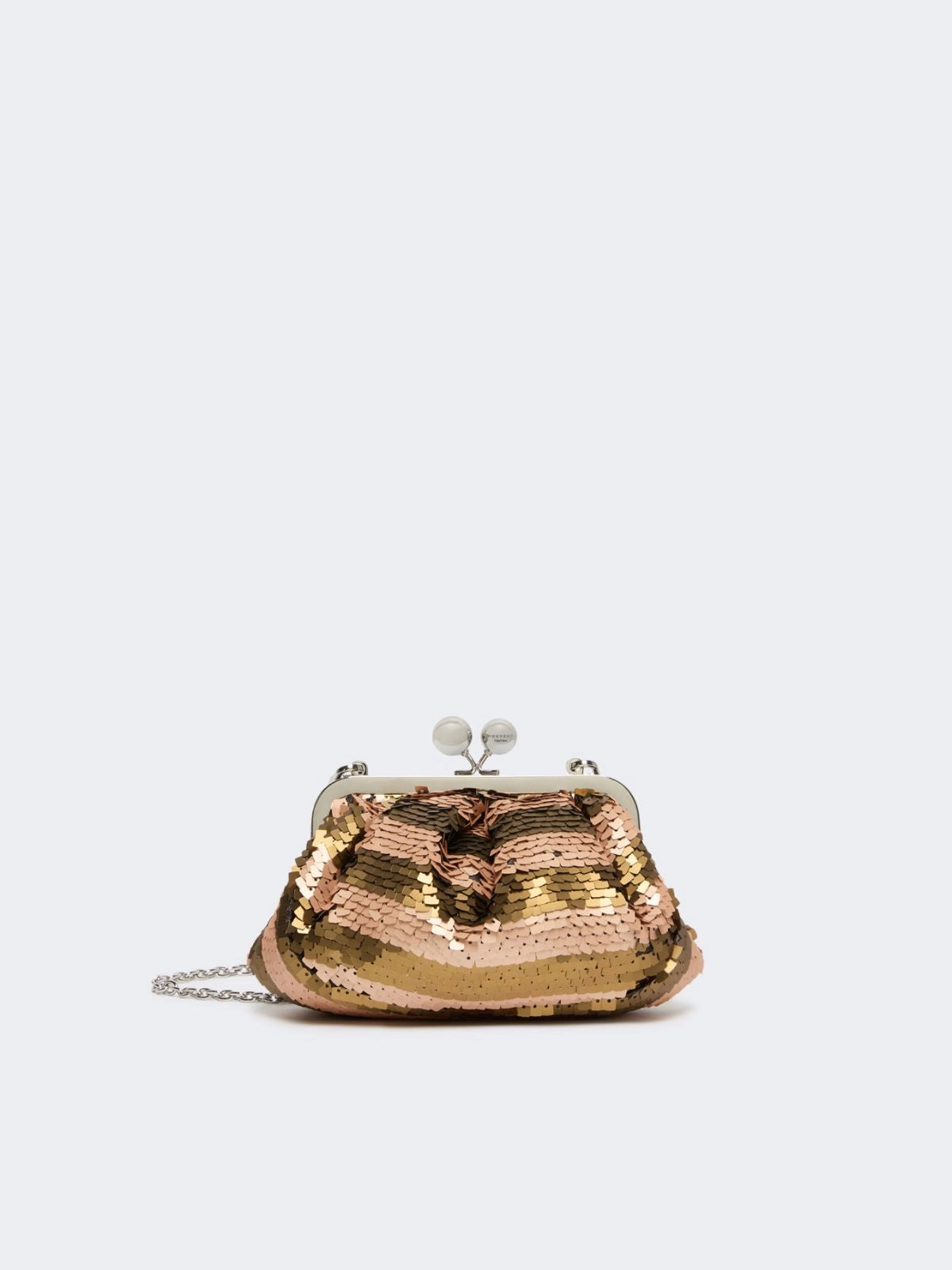 WKABARCA 2625516094600 - Borse - Weekend MAX MARA