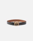 LOVE BERRY H4 100120-A0F1 PE26 - Accessori - Pinko