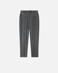 TRIDENTE 104129-A249 - Pantaloni - Pinko