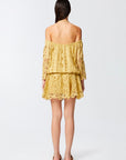 EVERGREEN PE-25 104797-A2G9 - Abiti - Pinko