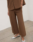 PCH-DP9741-2 - Pantaloni - OTTODAME