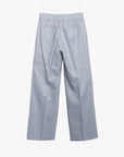 OLGA 2511131172200 - pantalone - PENNY BLACK