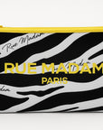 RM SUMMER CLUTCH - Borse - RUE MADAM PARIS
