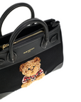 MARVIN LOVE MINI TOTE - Borse - RUE MADAM PARIS