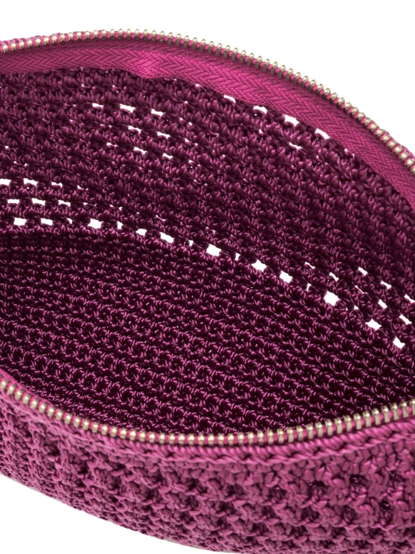 VICTORIA BS11580 - Borse - GIANNI CHIARINI