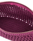 VICTORIA BS11580 - Borse - GIANNI CHIARINI