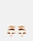 LEVANTE S0067CRE62P - Scarpe - TWENTY-FOURHAITCH
