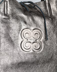 MSBR2 SHOPPING LARGE - Accessori abbigliamento - MASI
