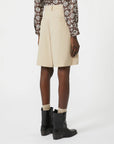ROLF 2525146031600 - Pantaloni - Weekend MAX MARA