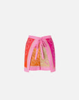 MERENGUE 106733-A39F PE26 - Pantaloni - Pinko