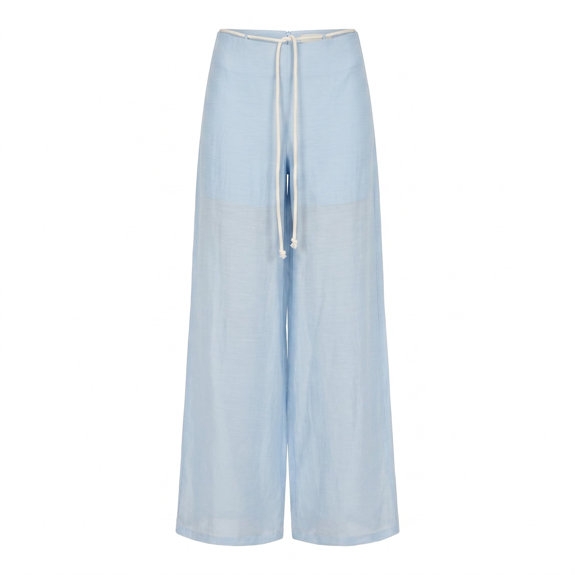 Pantalone marine - ELEH