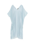 SS260212 - Abiti - ELEH