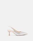 PHUKET S0102CIP62P - Scarpe - TWENTY-FOURHAITCH