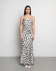 TL-08SS250904 - Abiti - TRASH AND LUXURY