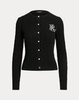 200932225003 RALHAN-LONG - Maglieria - RALPH LAUREN