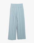 PERGAMINO 100331-A213 - Pantaloni - Pinko