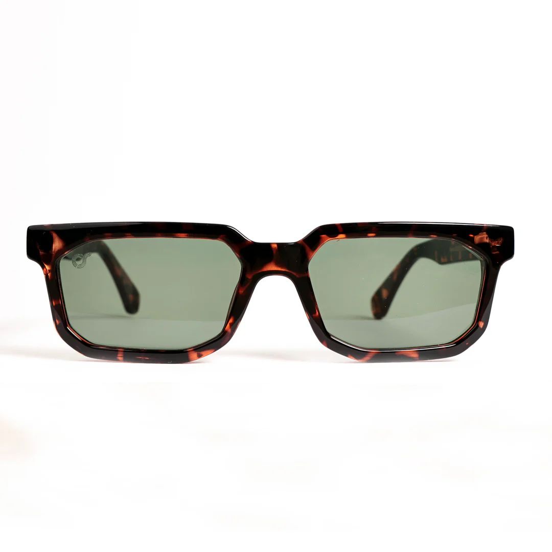 DAKOTA OS2057-C02 TARTARUGATO - Accessori abbigliamento - OS SUNGLASSES