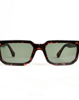 DAKOTA OS2057-C02 TARTARUGATO - Accessori abbigliamento - OS SUNGLASSES