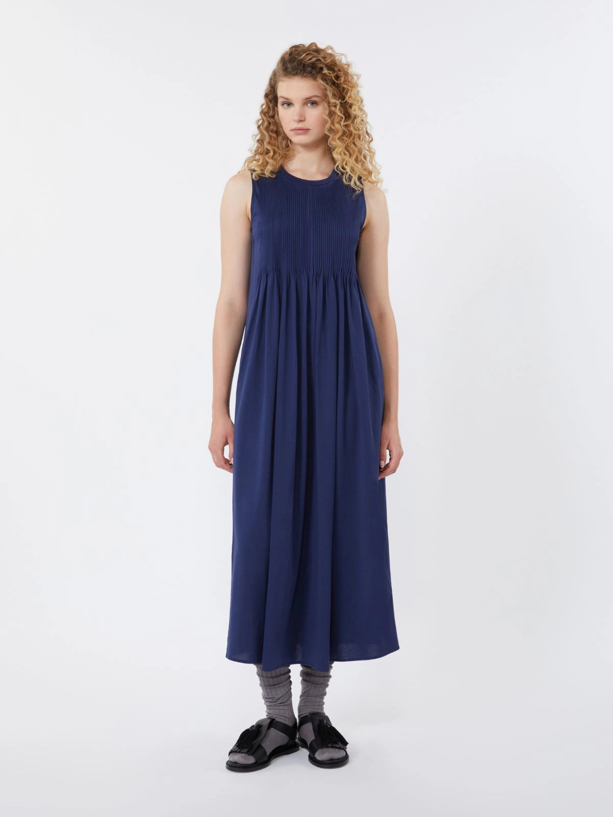 WKDRICORDO 2615621022600 - Abiti - Weekend MAX MARA