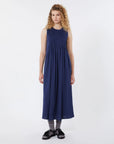 WKDRICORDO 2615621022600 - Abiti - Weekend MAX MARA