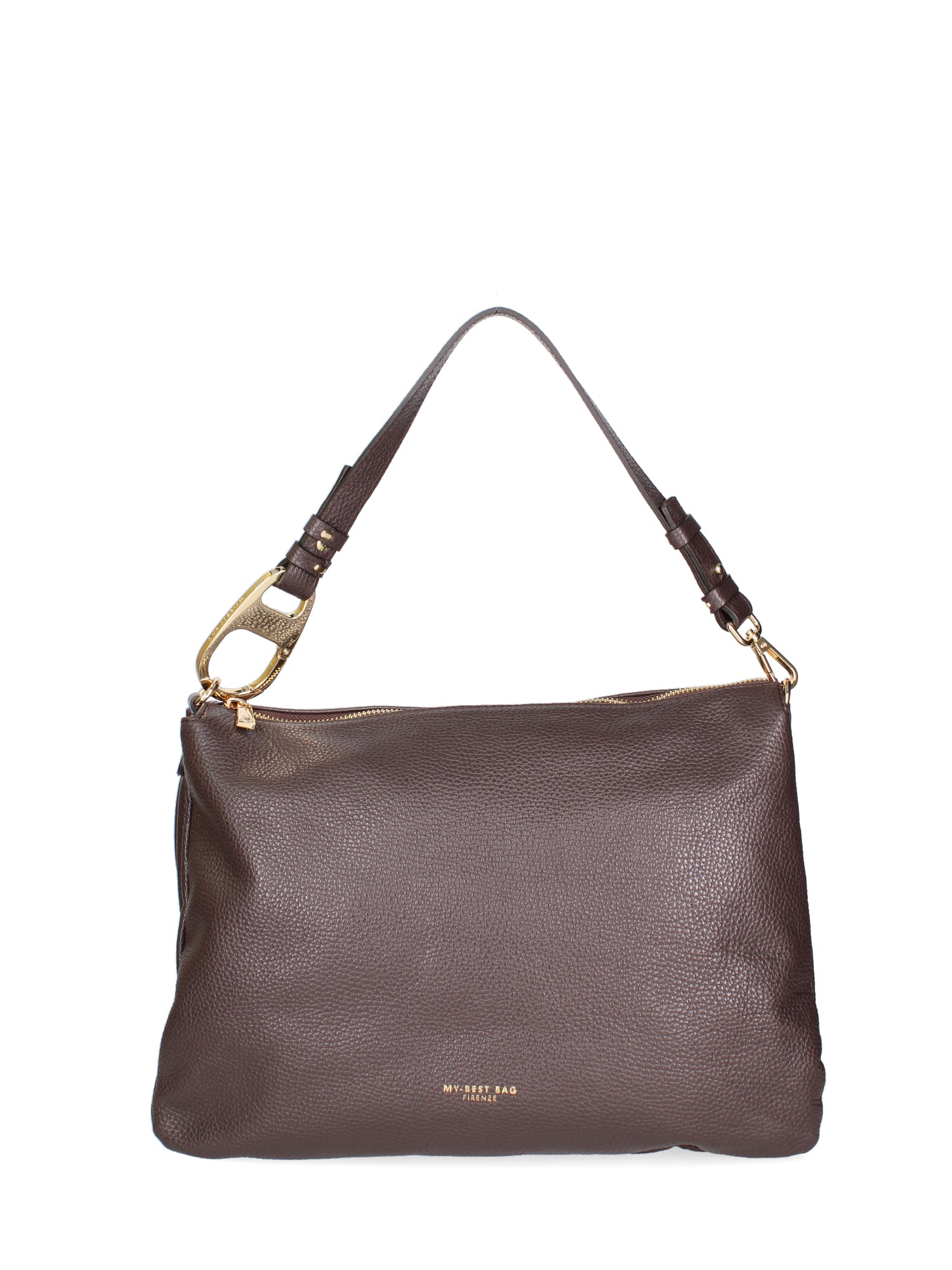 F1-MYB-1019 - Borse - MY BEST BAG