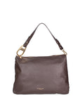 F1-MYB-1019 - Borse - MY BEST BAG