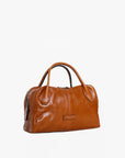 EMILY BS11300 - Borse - GIANNI CHIARINI
