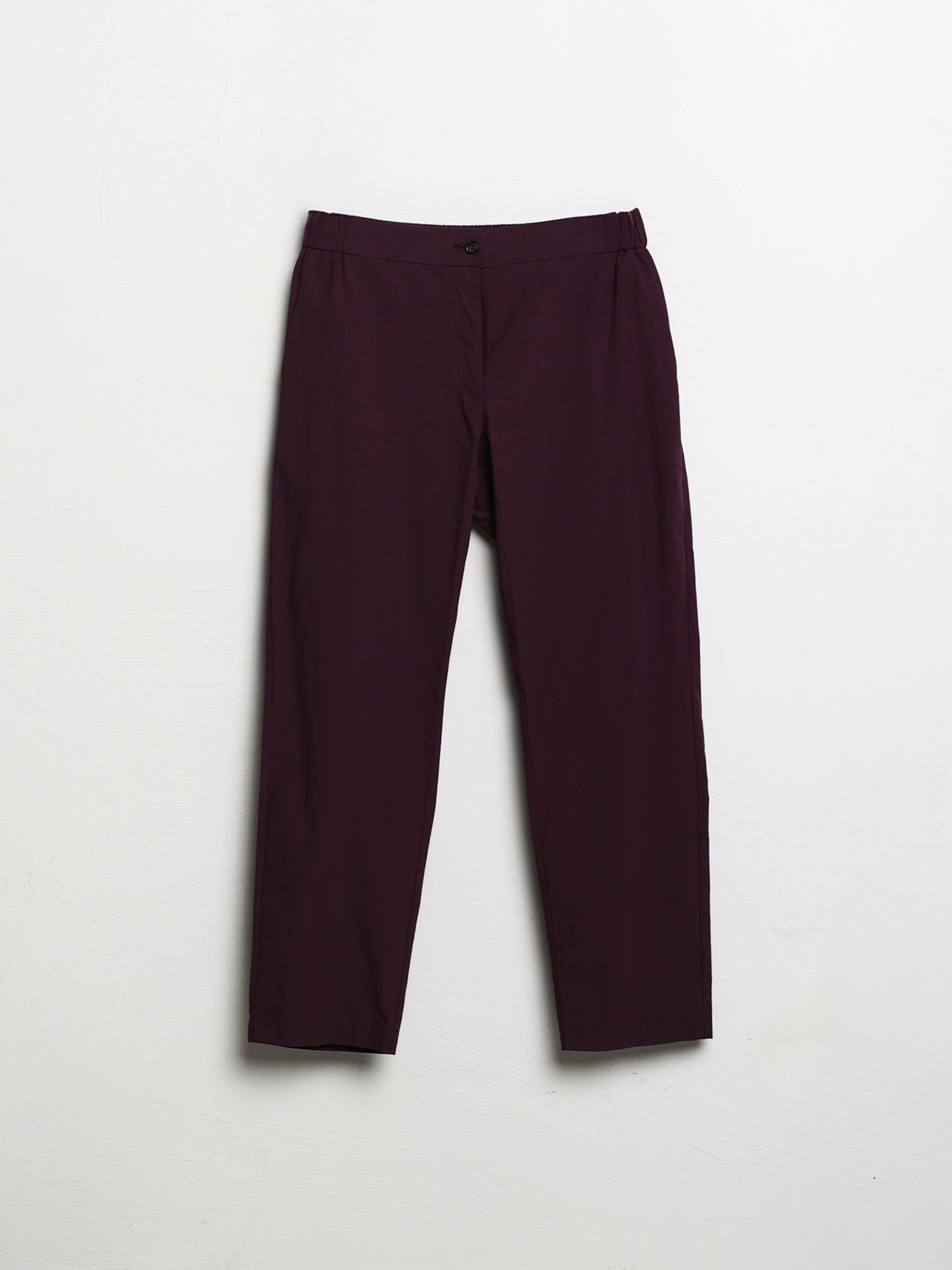 PCH-DP9740-2 - Pantaloni - OTTODAME