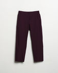 PCH-DP9740-2 - Pantaloni - OTTODAME