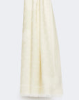 DIRE 2525546075600 - Accessori - Weekend MAX MARA