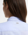 LSH1409BL26 - Camicie - Barbour