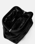 ALUDRA BAG0002652A - Borse - TWENTYFOUR