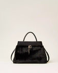 252TD8400 - Borse - TWINSET