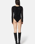 ARCHES NERO A0035NER52A - Camicie - TWENTYFOUR