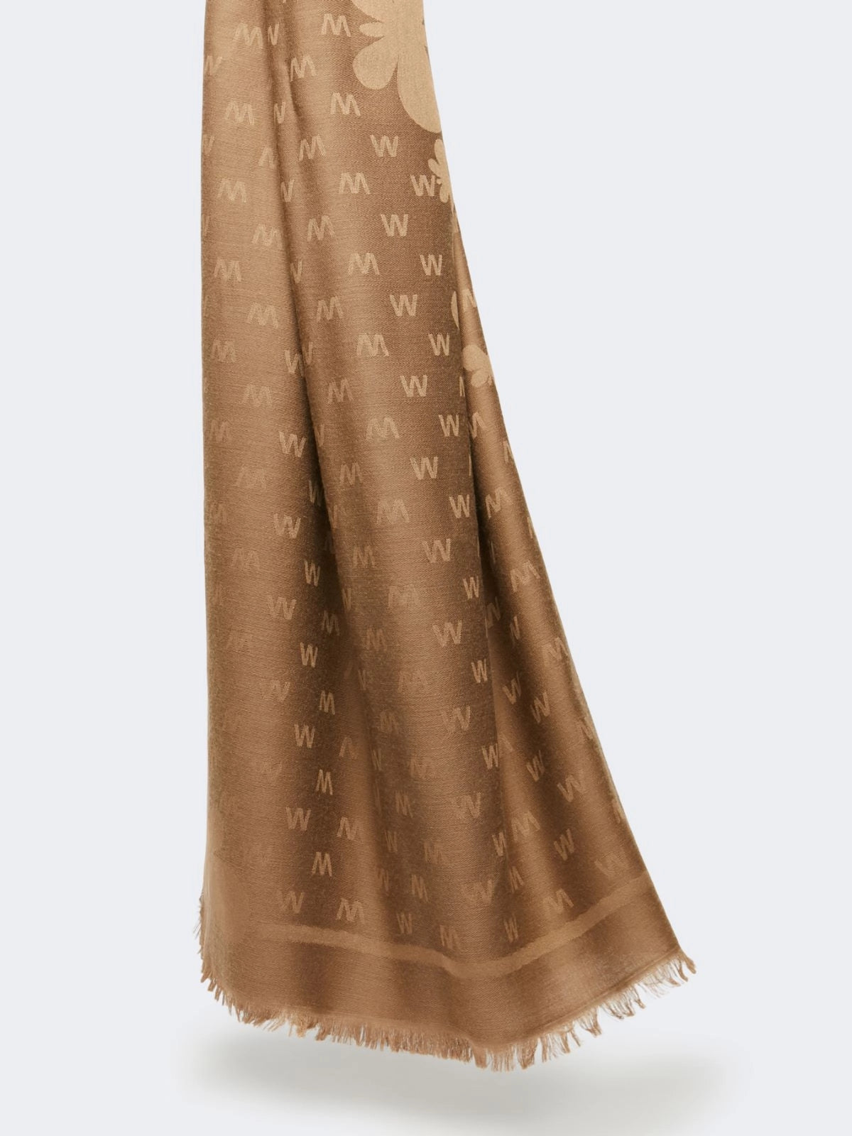 DIRE 2525546075600 - Accessori - Weekend MAX MARA