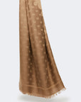 DIRE 2525546075600 - Accessori - Weekend MAX MARA