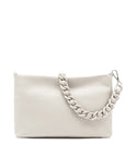 BRENDA BS 8265 PE26 - Borse - GIANNI CHIARINI