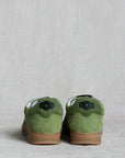 80000-A-SL2 AKIRA AMALFI - Scarpe - SOLDINI