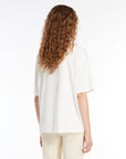 PAMPAS - Camicie - MAX MARA WEEKEND
