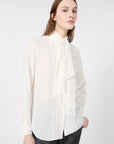 WKILEGUME 2625116023600 - Camicie - Weekend MAX MARA