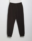 CARICO 100371-A21P - Pantaloni - Pinko