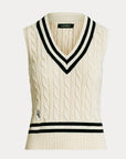 200975495001 - Maglieria - RALPH LAUREN