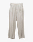 TL-05SS251150 - Pantaloni - TRASH AND LUXURY