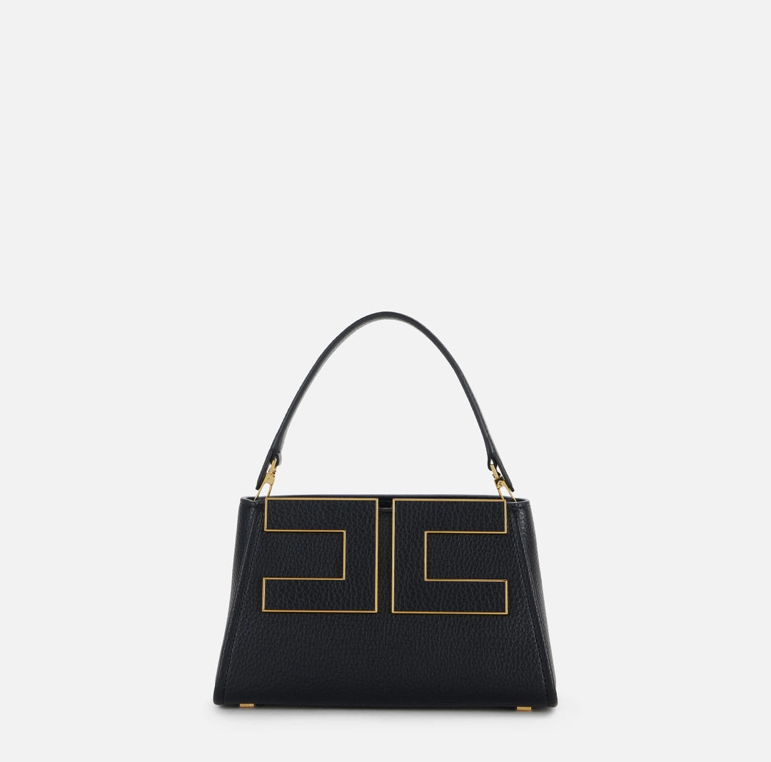 BS07A66E2 - Borse - Elisabetta Franchi