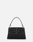 BS07A66E2 - Borse - Elisabetta Franchi