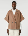 PERA 2525086021600 - Cappotti - Weekend MAX MARA
