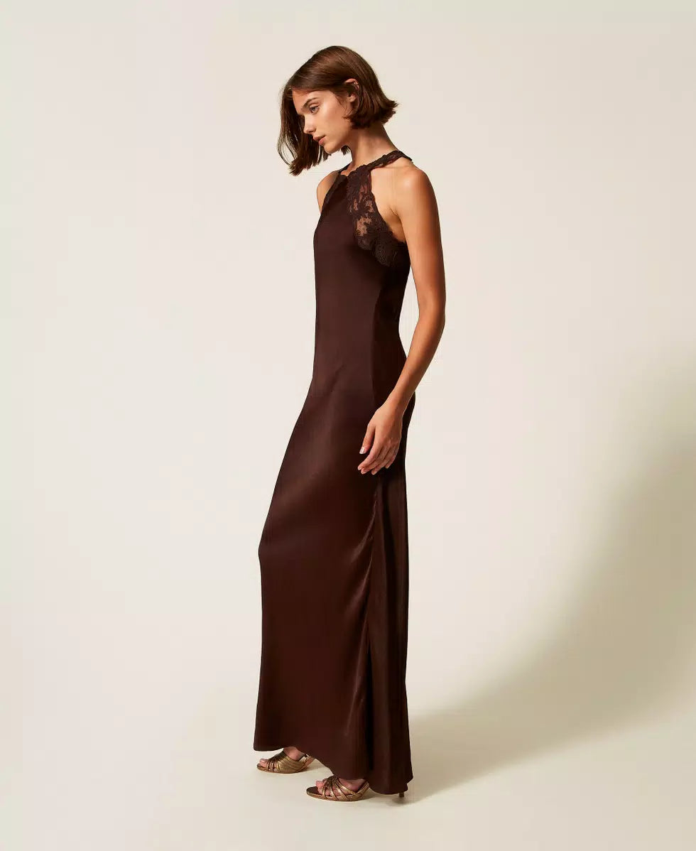 252TT2240 - Abiti - TWINSET