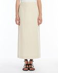 NAUSICA - Gonne - MAX MARA WEEKEND