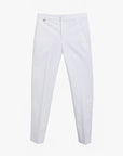 200811955005 - Pantaloni - RALPH LAUREN