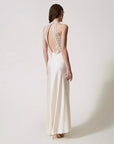 251TT2080 - Abiti - TWINSET